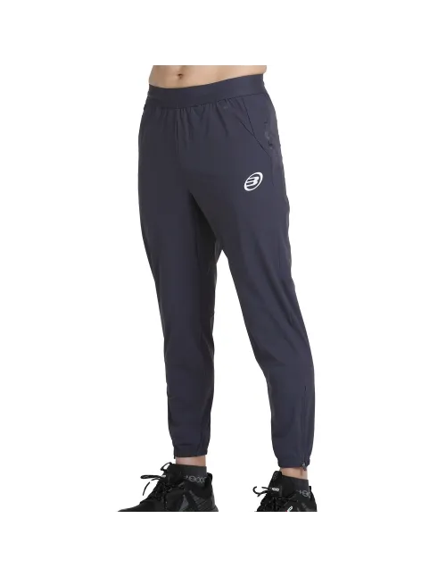 Pantalón Bullpadel Nodo | Ofertas de pádel
